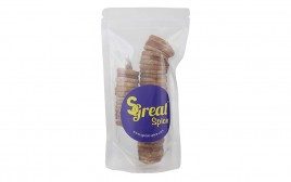 SGreat Spice Dried Fig   Pack  2 kilogram